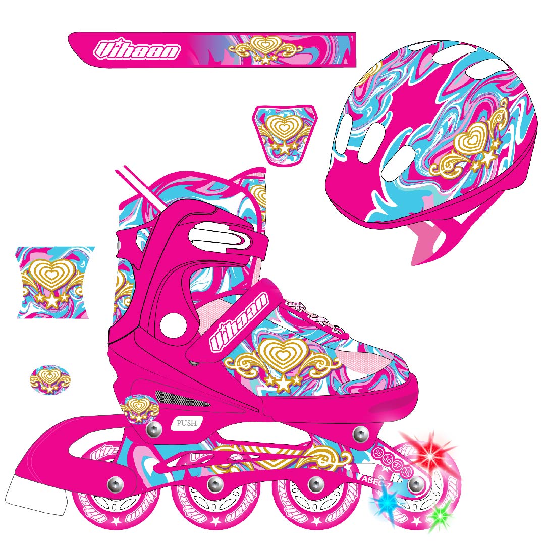VIHAAN_Artboard-1-copy-7_SKATES2
