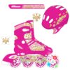VIHAAN_Artboard-1-copy_SKATES1