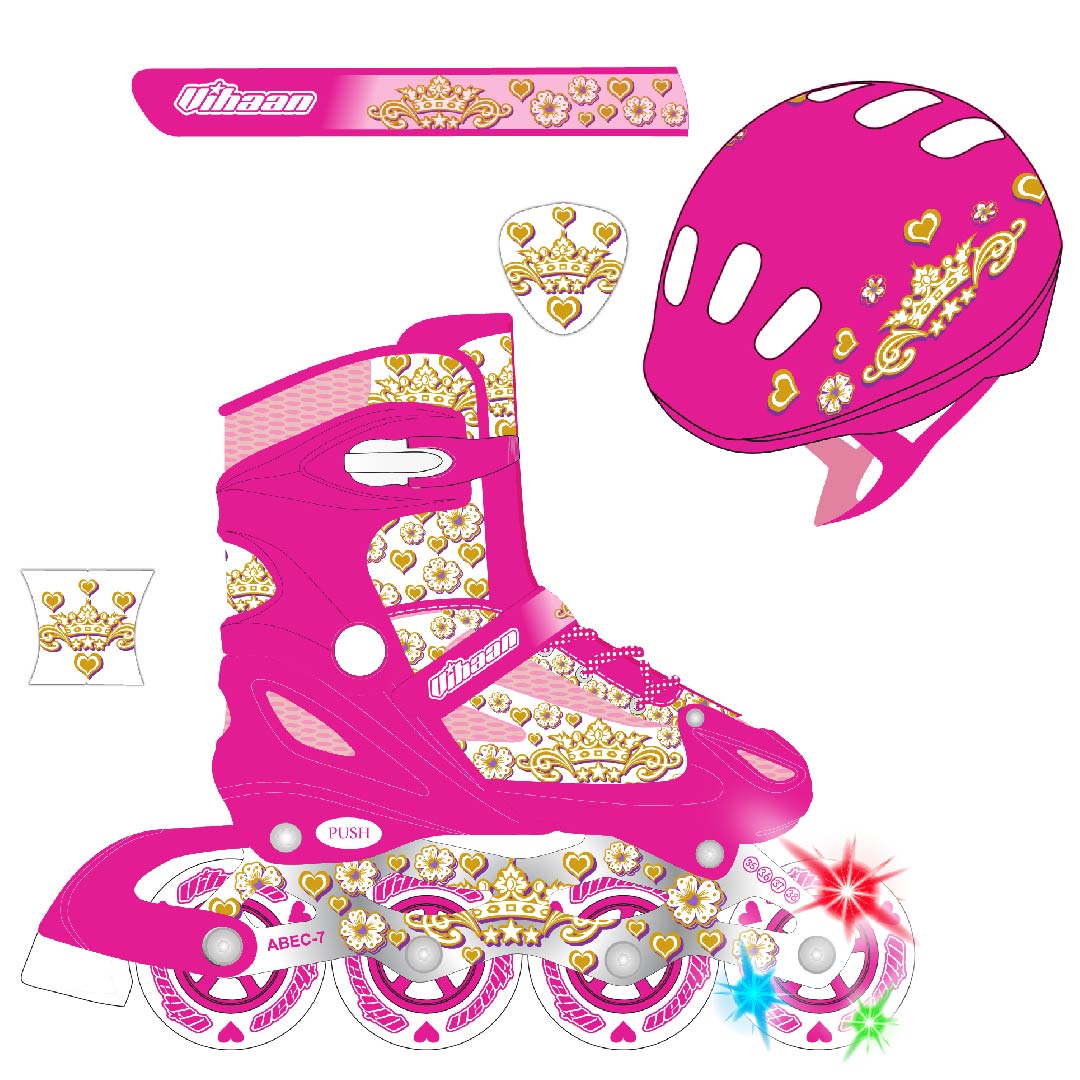 VIHAAN_Artboard-1-copy_SKATES1