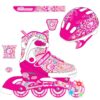 VIHAAN_Artboard-1-copy_SKATES2