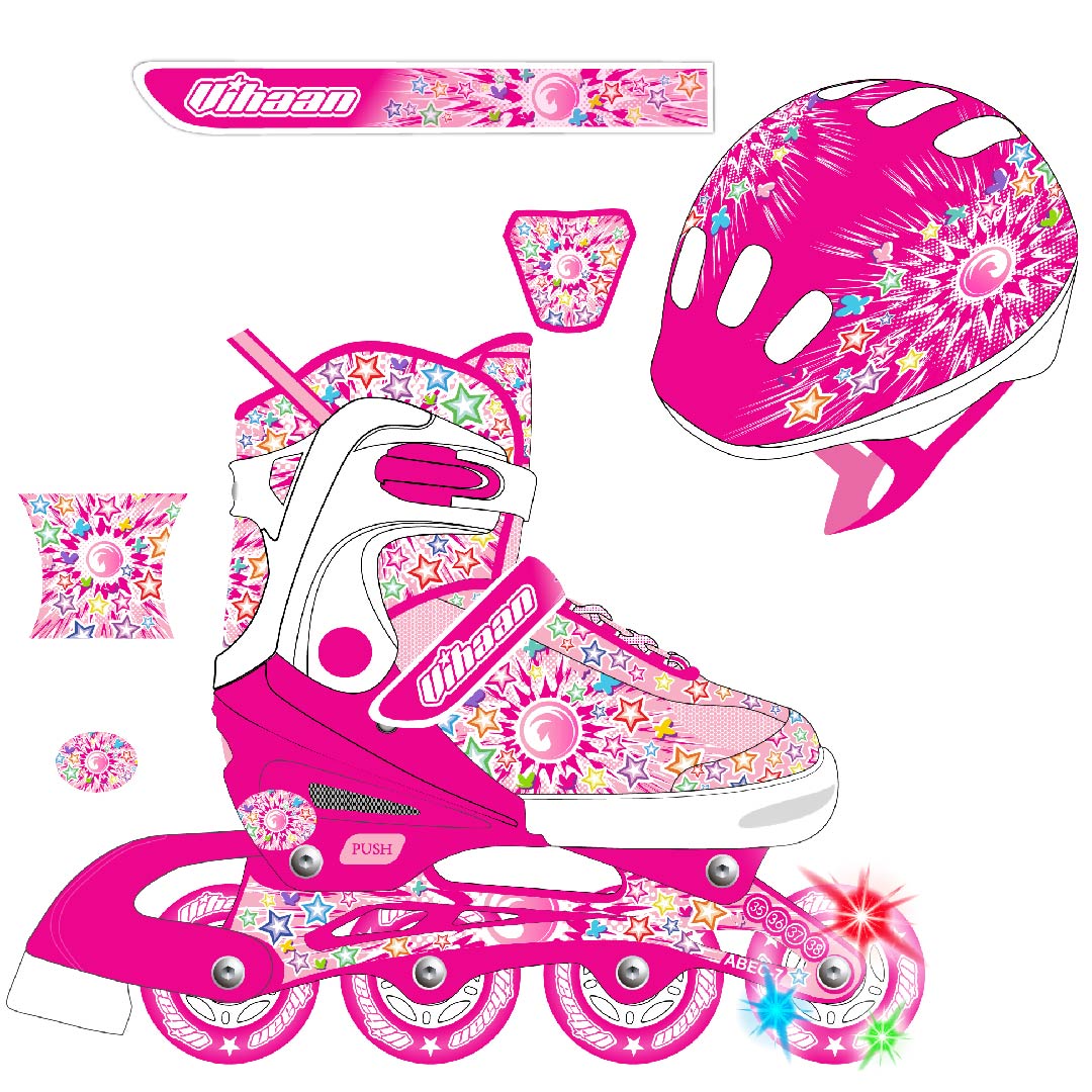 VIHAAN_Artboard-1-copy_SKATES2