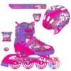 VIHAAN_Artboard-12_SKATES2