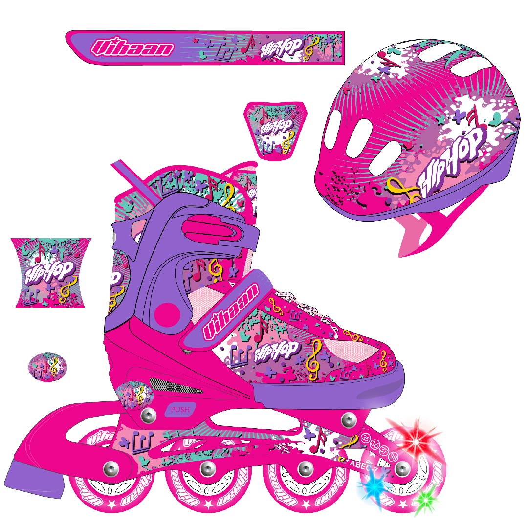 VIHAAN_Artboard-12_SKATES2