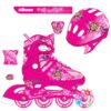 VIHAAN_Artboard-13_SKATES2