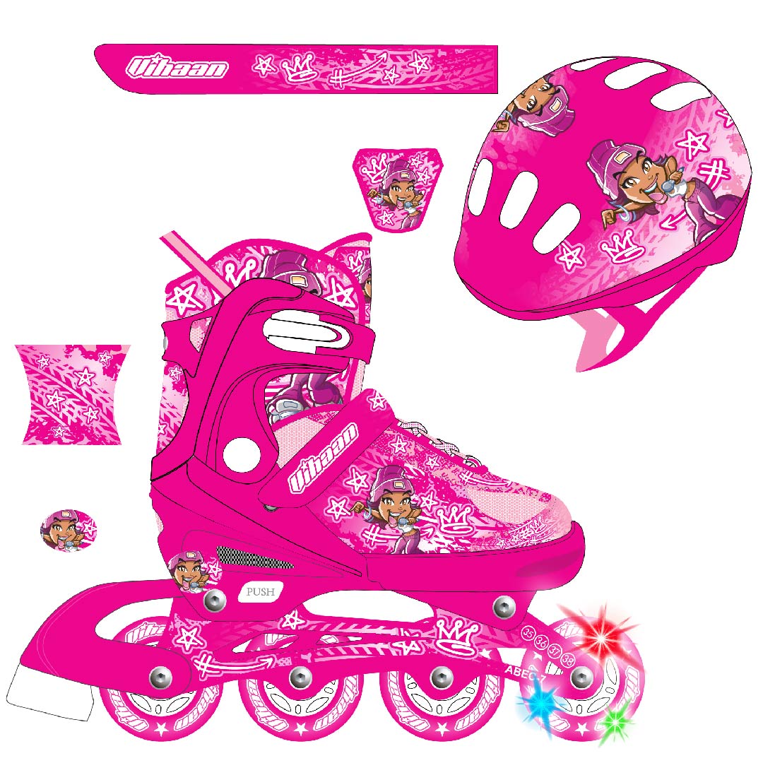 VIHAAN_Artboard-13_SKATES2