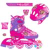 VIHAAN_Artboard-14_SKATES2