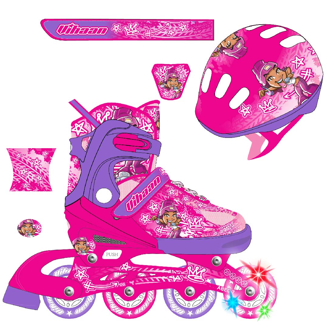 VIHAAN_Artboard-14_SKATES2