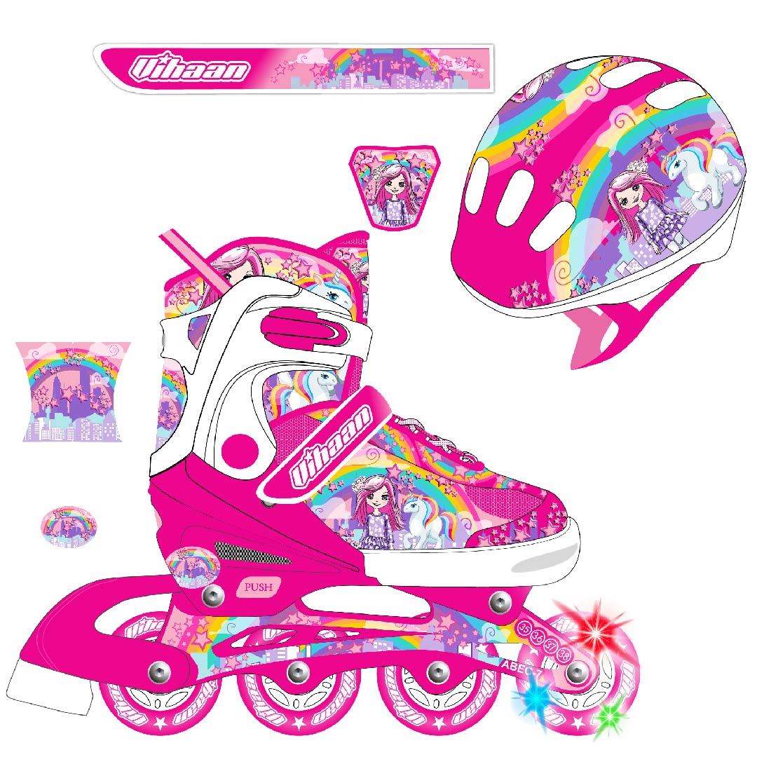 VIHAAN_Artboard-15_SKATES2