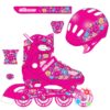 VIHAAN_Artboard-16_SKATES2