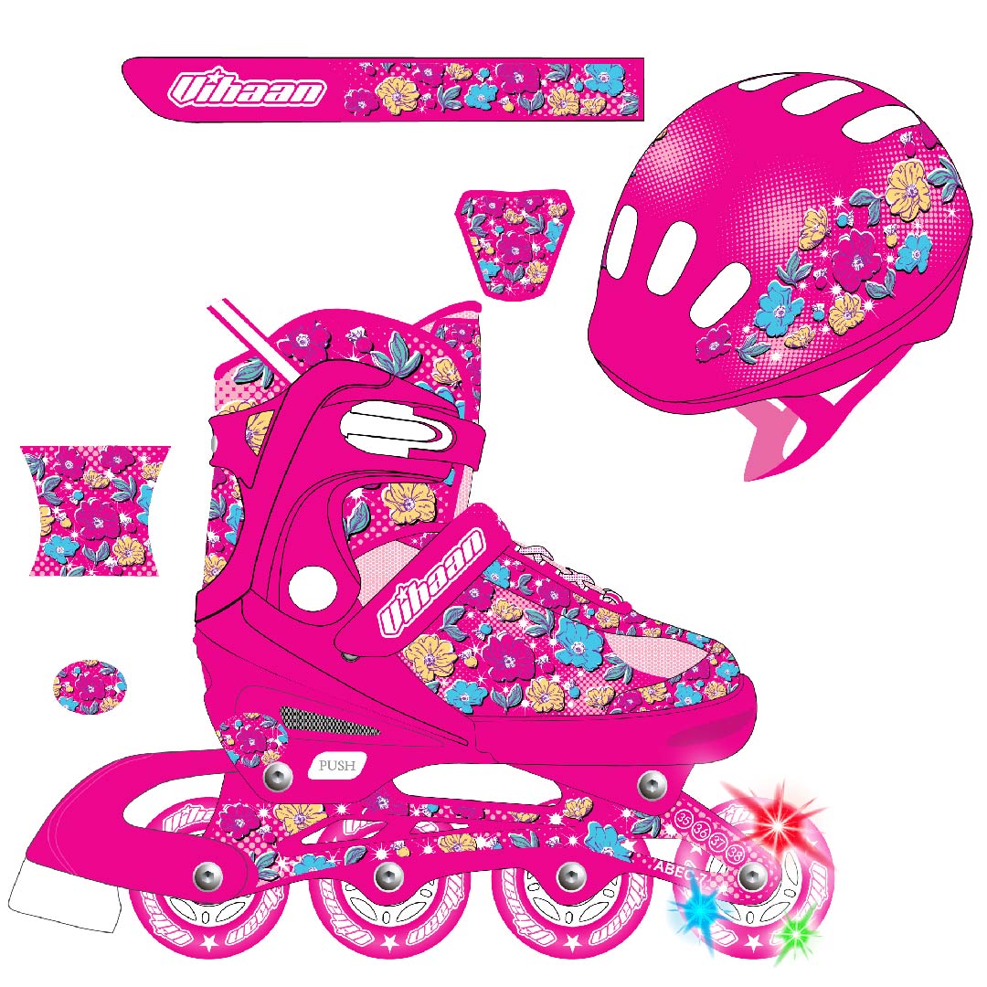 VIHAAN_Artboard-16_SKATES2
