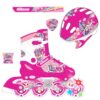 VIHAAN_Artboard-1_SKATES1