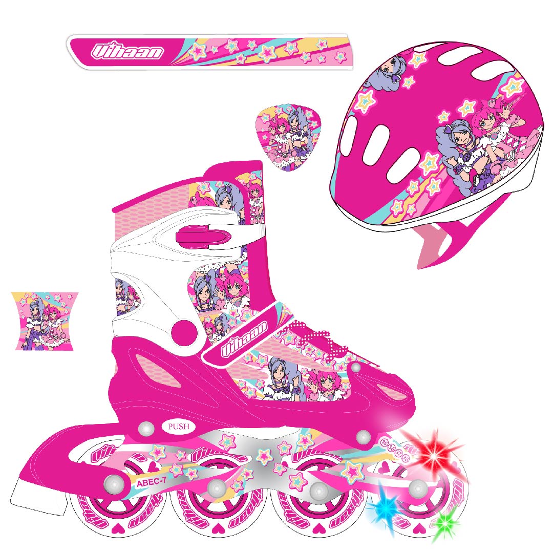 VIHAAN_Artboard-1_SKATES1