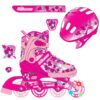 VIHAAN_Artboard-1_SKATES2