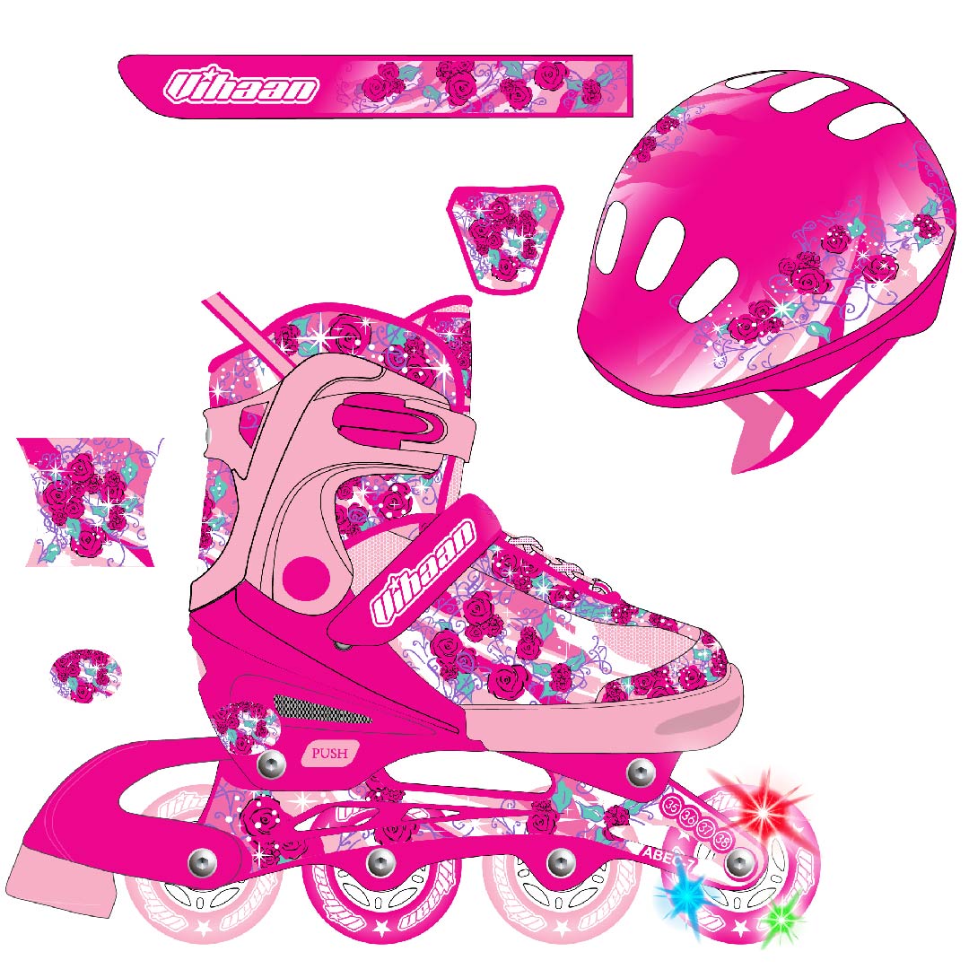 VIHAAN_Artboard-1_SKATES2