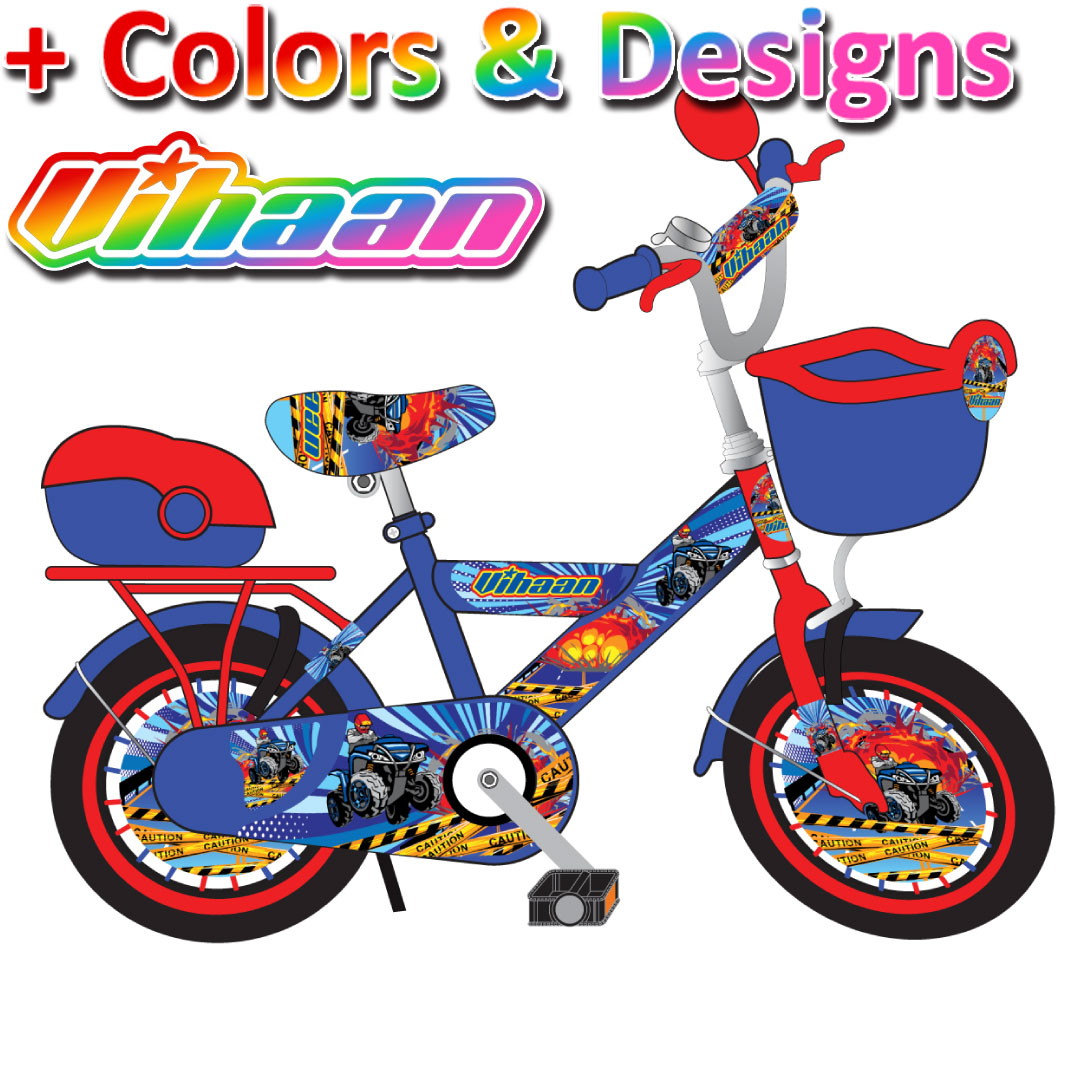KSV01B-24