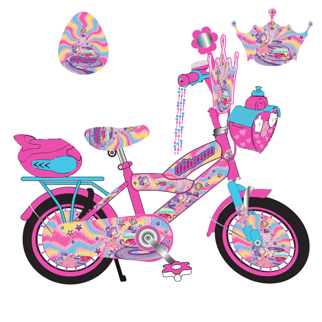 VIHAAN_BICYCLE-10_01-KSV