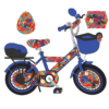 VIHAAN_BICYCLE-10_01-KSV