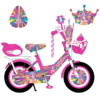 VIHAAN_BICYCLE-10_03-KSV