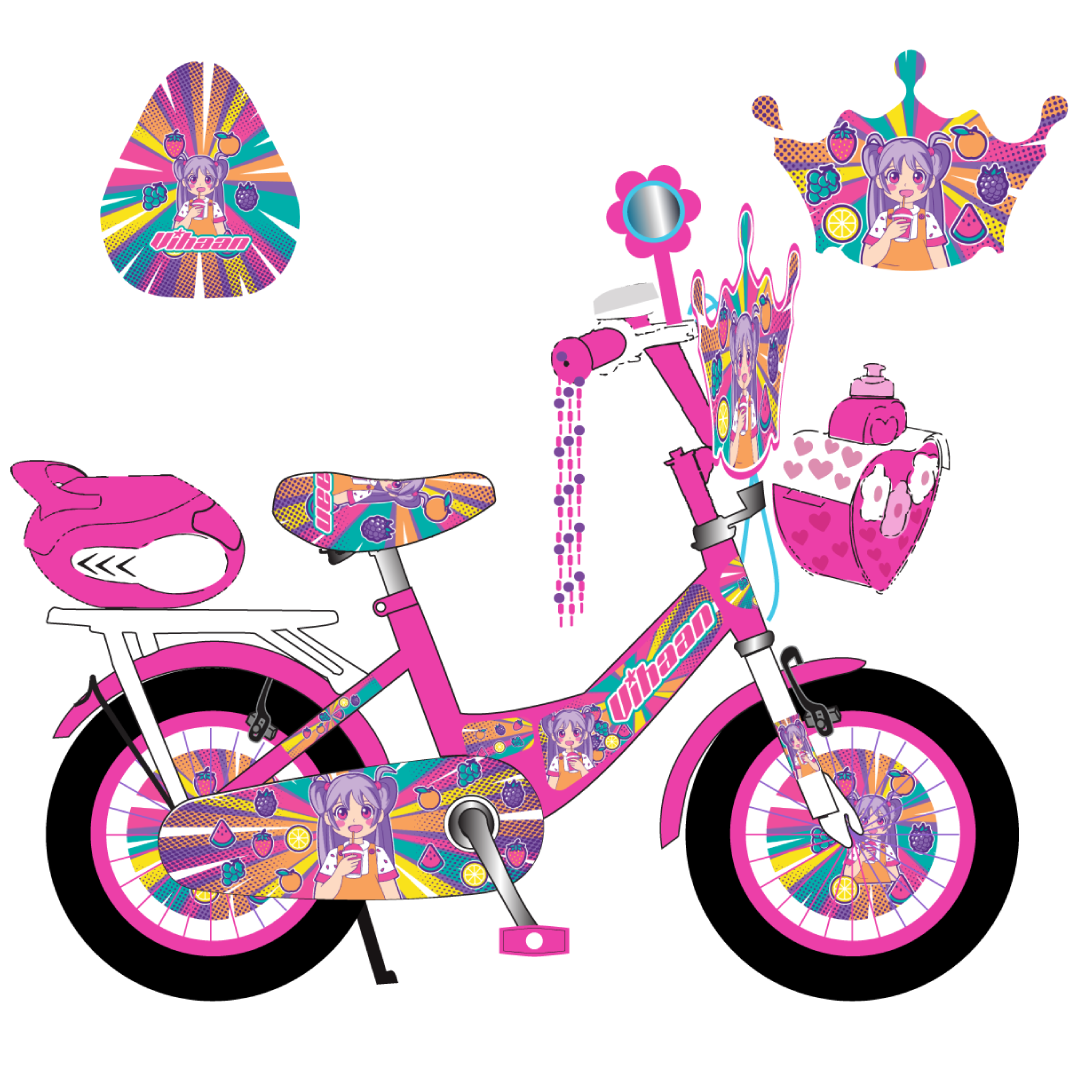 VIHAAN_BICYCLE-10_03-KSV