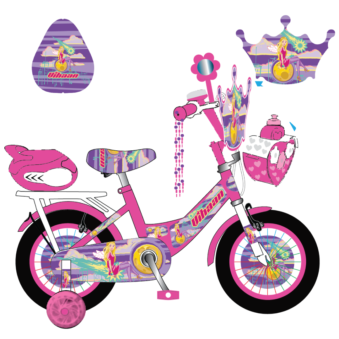 VIHAAN_BICYCLE-10_4-KSV