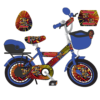 VIHAAN_BICYCLE-11_01-KSV