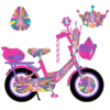 VIHAAN_BICYCLE-11_03-KSV