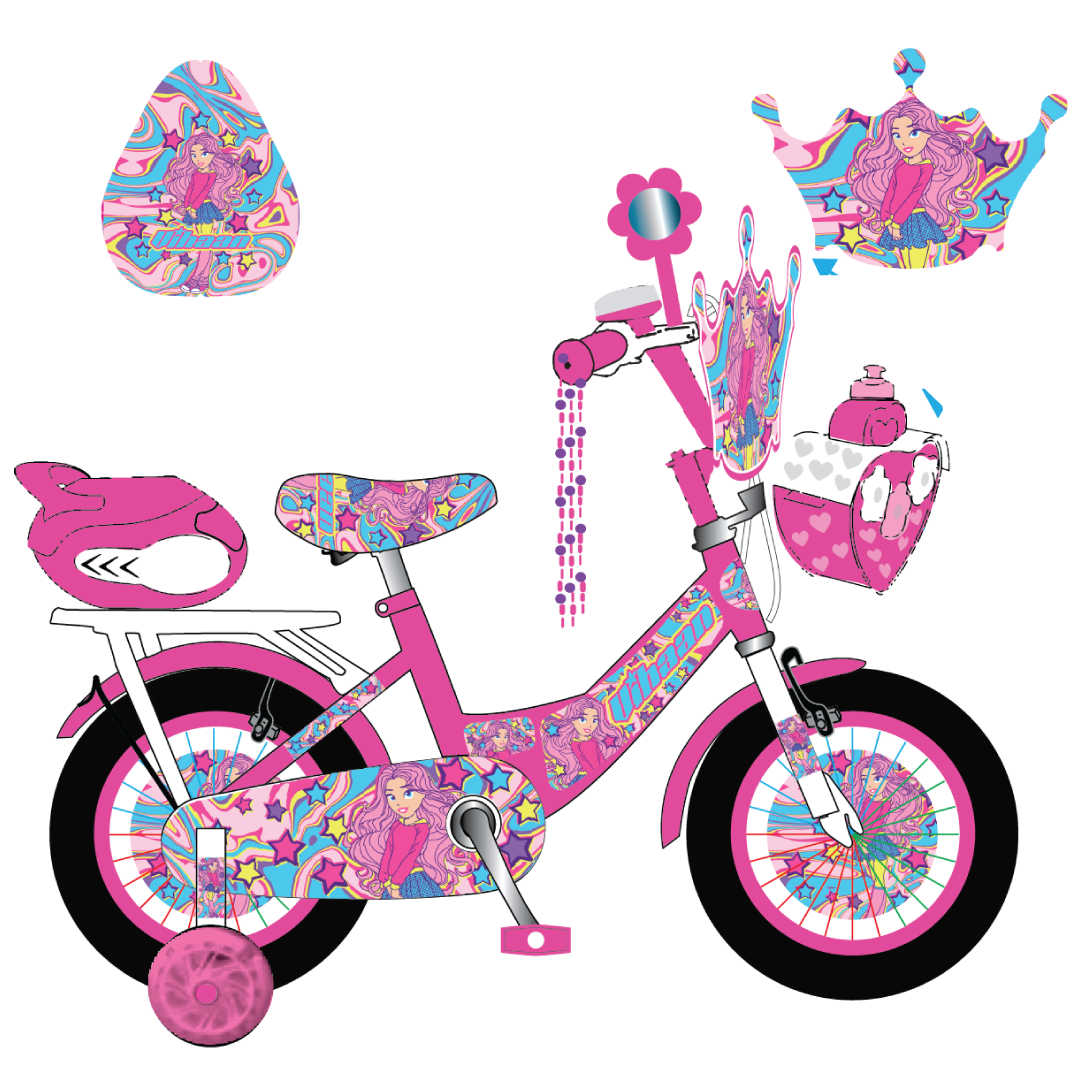 VIHAAN_BICYCLE-11_4-KSV