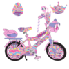 VIHAAN_BICYCLE-12_01-KSV