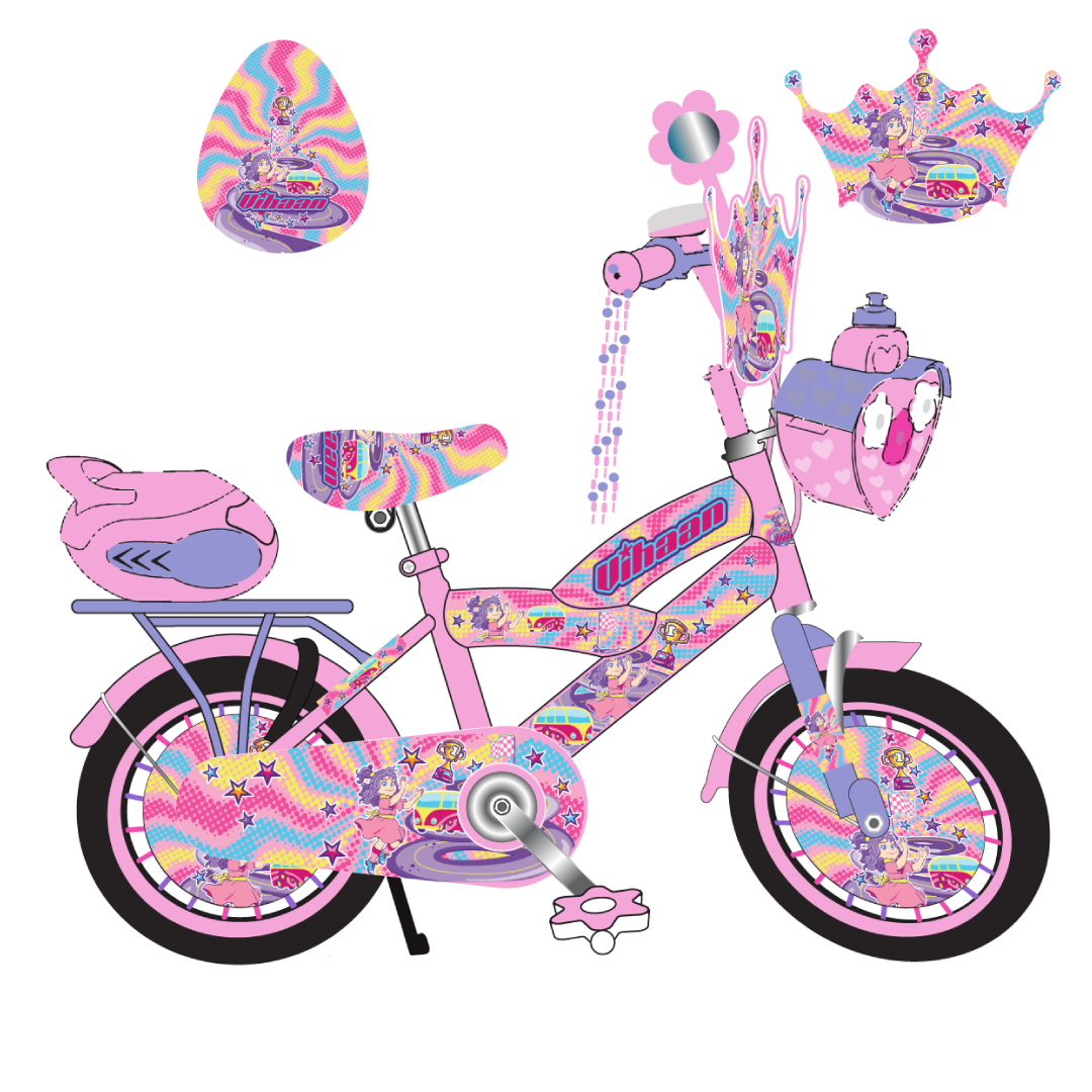 VIHAAN_BICYCLE-12_01-KSV