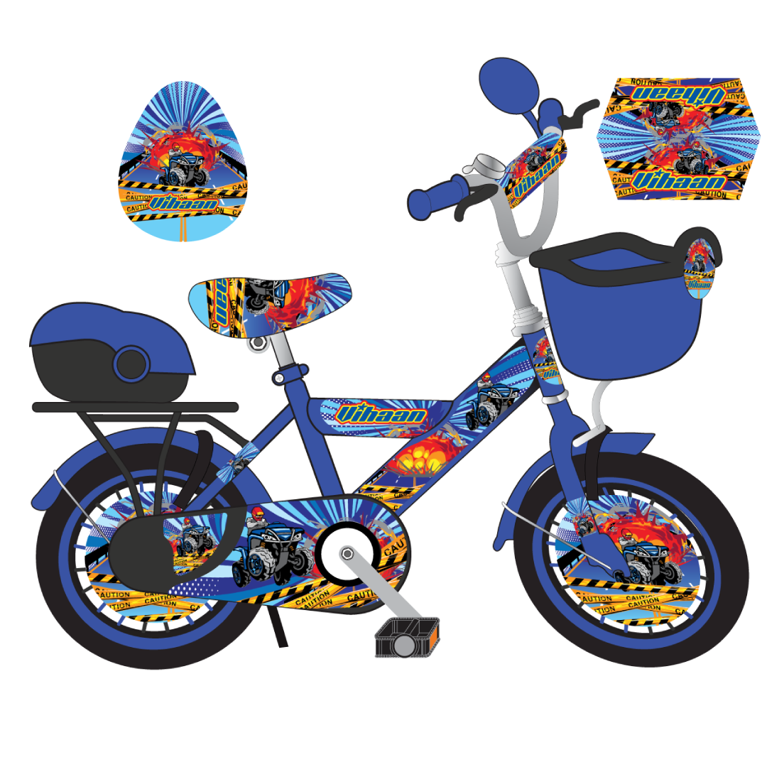 VIHAAN_BICYCLE-12_01-KSV
