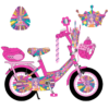 VIHAAN_BICYCLE-12_03-KSV
