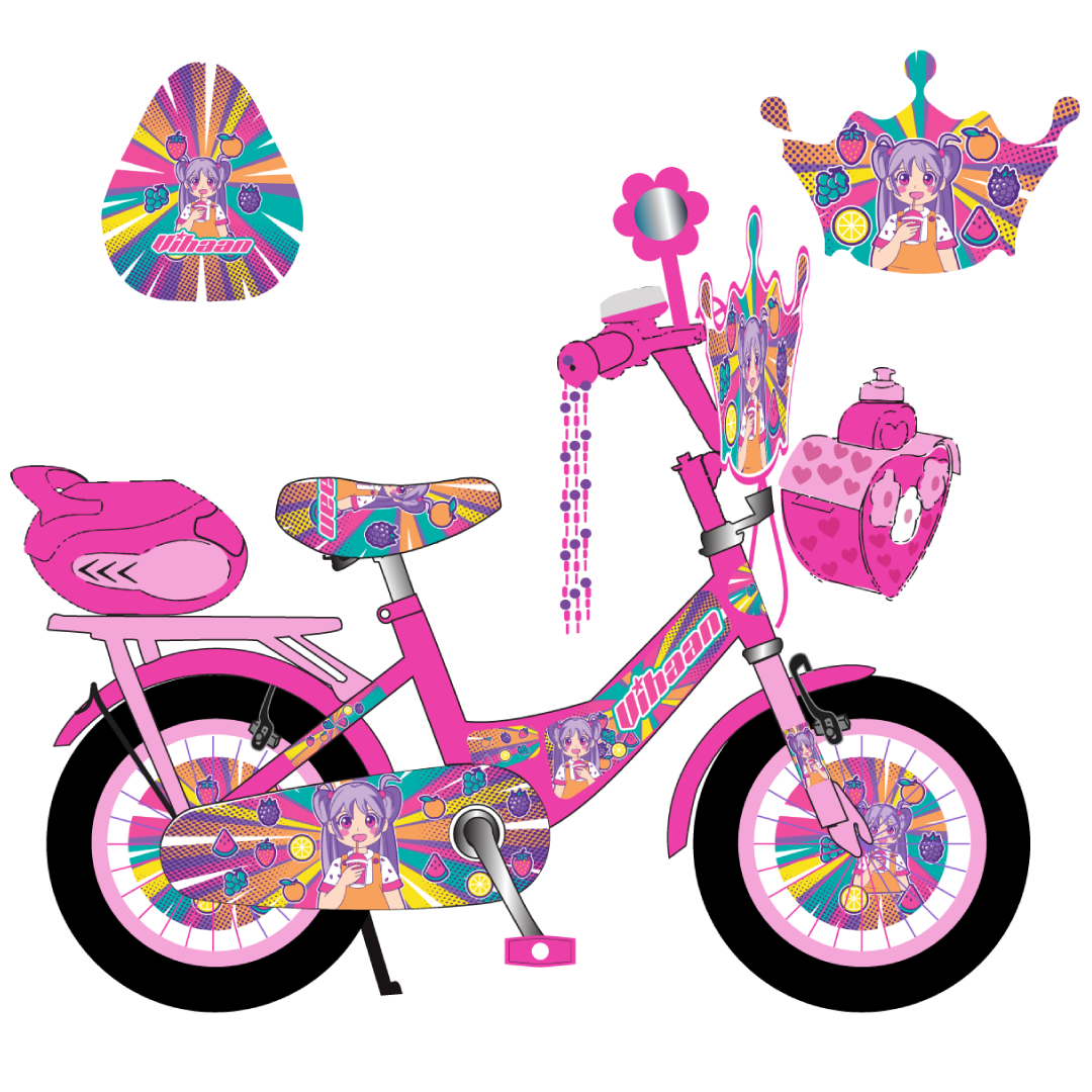 VIHAAN_BICYCLE-12_03-KSV