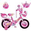 VIHAAN_BICYCLE-12_4-KSV