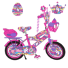 VIHAAN_BICYCLE-13_01-KSV