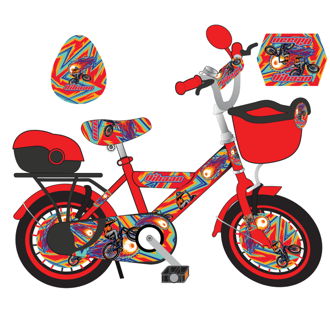 VIHAAN_BICYCLE-13_01-KSV