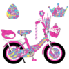 VIHAAN_BICYCLE-13_03-KSV