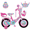 VIHAAN_BICYCLE-13_4-KSV