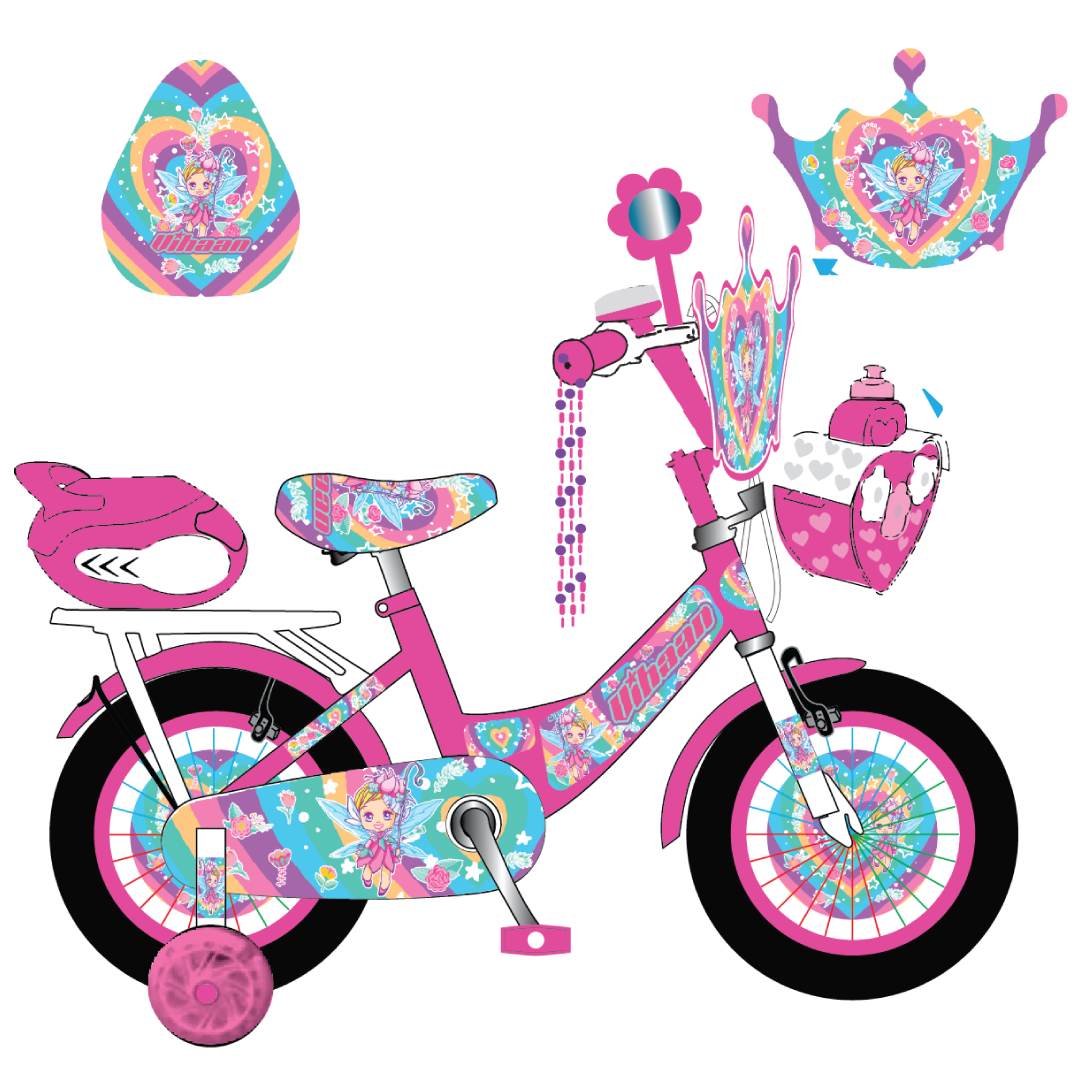 VIHAAN_BICYCLE-13_4-KSV