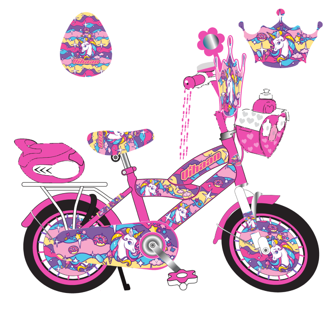 VIHAAN_BICYCLE-14_01-KSV