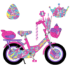 VIHAAN_BICYCLE-14_03-KSV