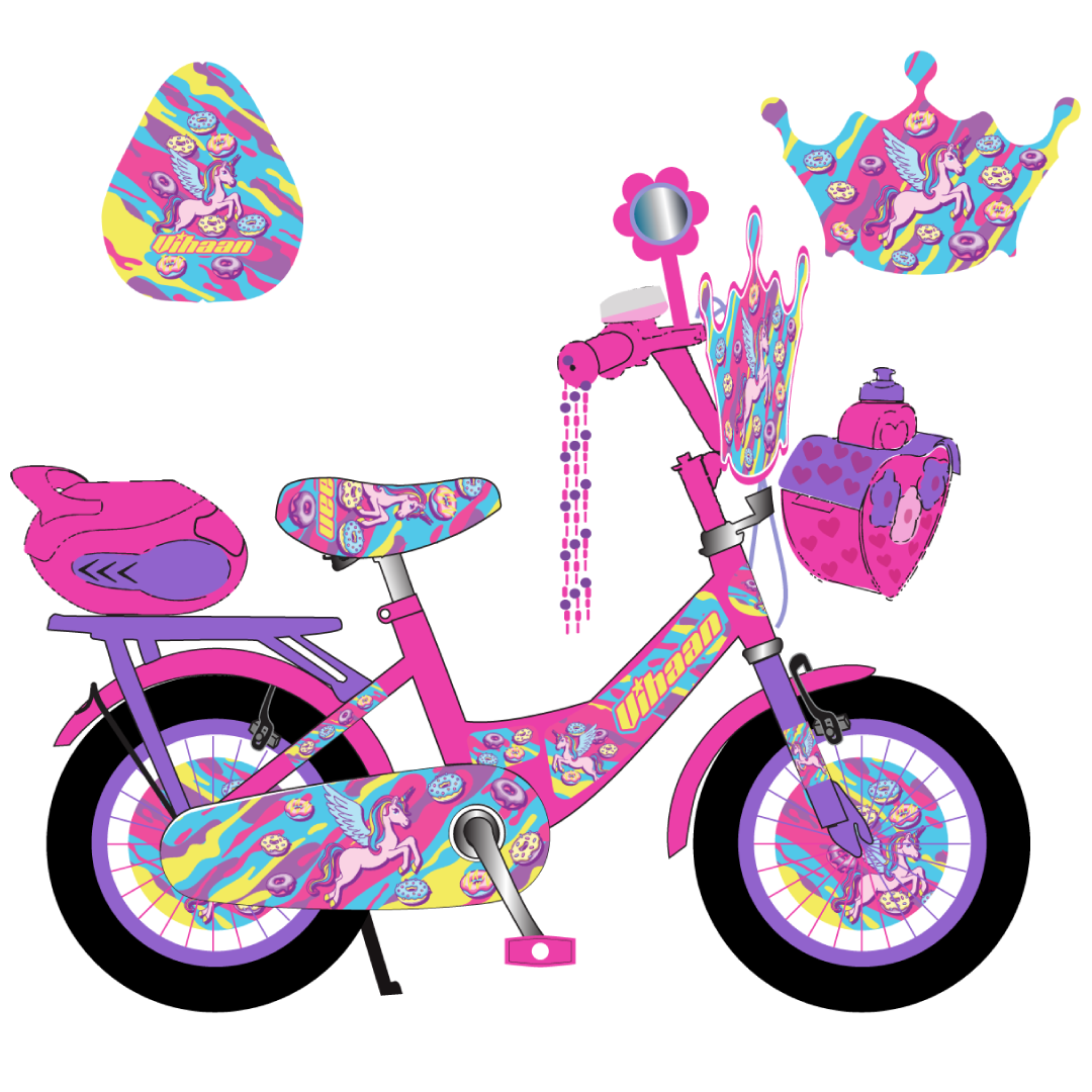 VIHAAN_BICYCLE-14_03-KSV