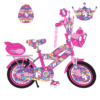 VIHAAN_BICYCLE-15_01-KSV
