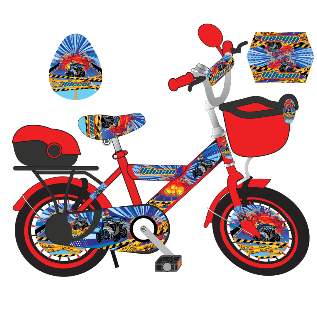 VIHAAN_BICYCLE-15_01-KSV