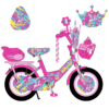 VIHAAN_BICYCLE-15_03-KSV
