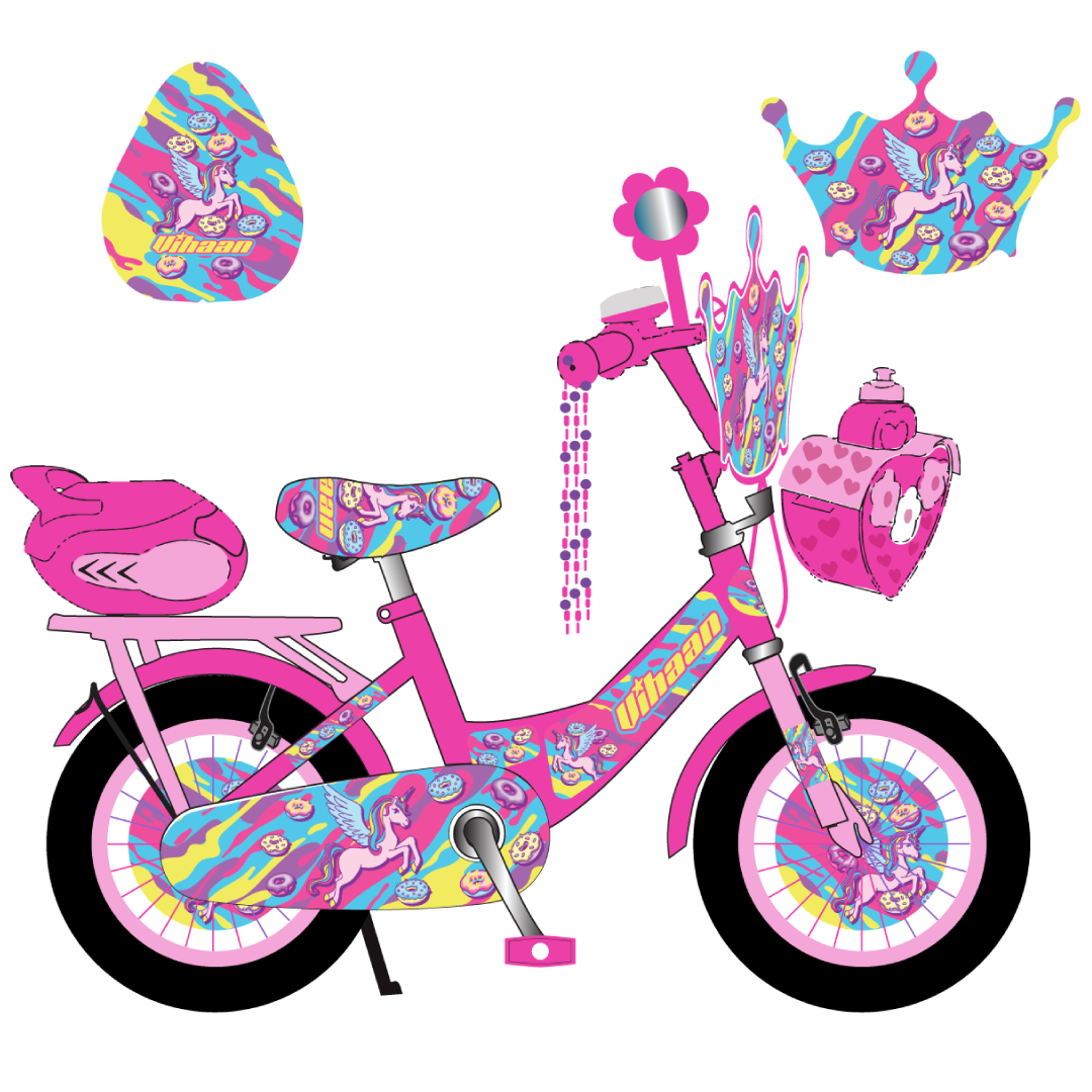 VIHAAN_BICYCLE-15_03-KSV