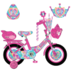 VIHAAN_BICYCLE-15_4-KSV