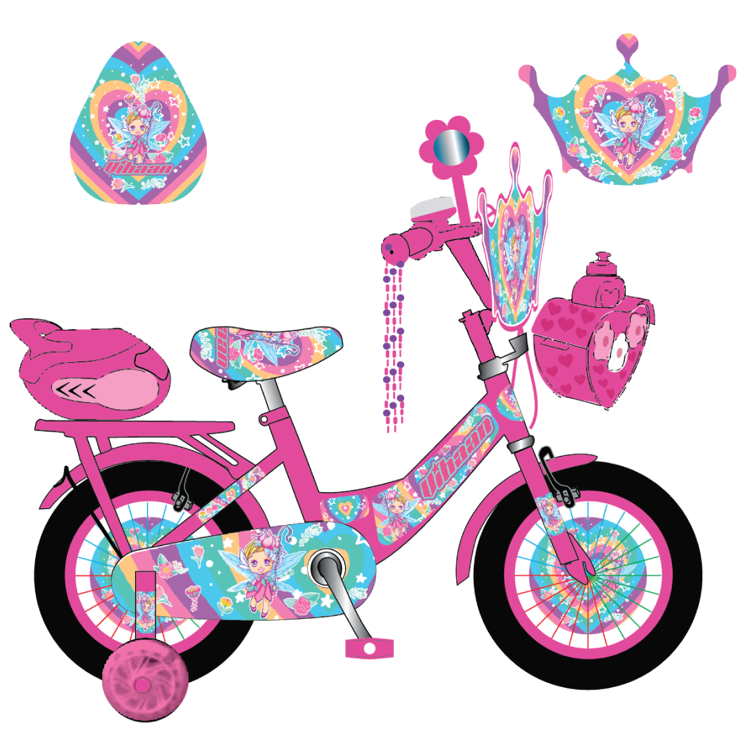 VIHAAN_BICYCLE-15_4-KSV