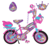 VIHAAN_BICYCLE-16_01-KSV