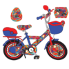 VIHAAN_BICYCLE-16_01-KSV