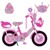 VIHAAN_BICYCLE-16_03-KSV